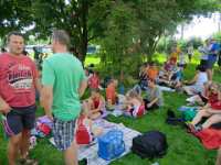 2014.07.20. - Dornzuni-Sportfest in Doernten-82